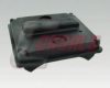 MERCE 6743250344 Rubber Buffer, suspension